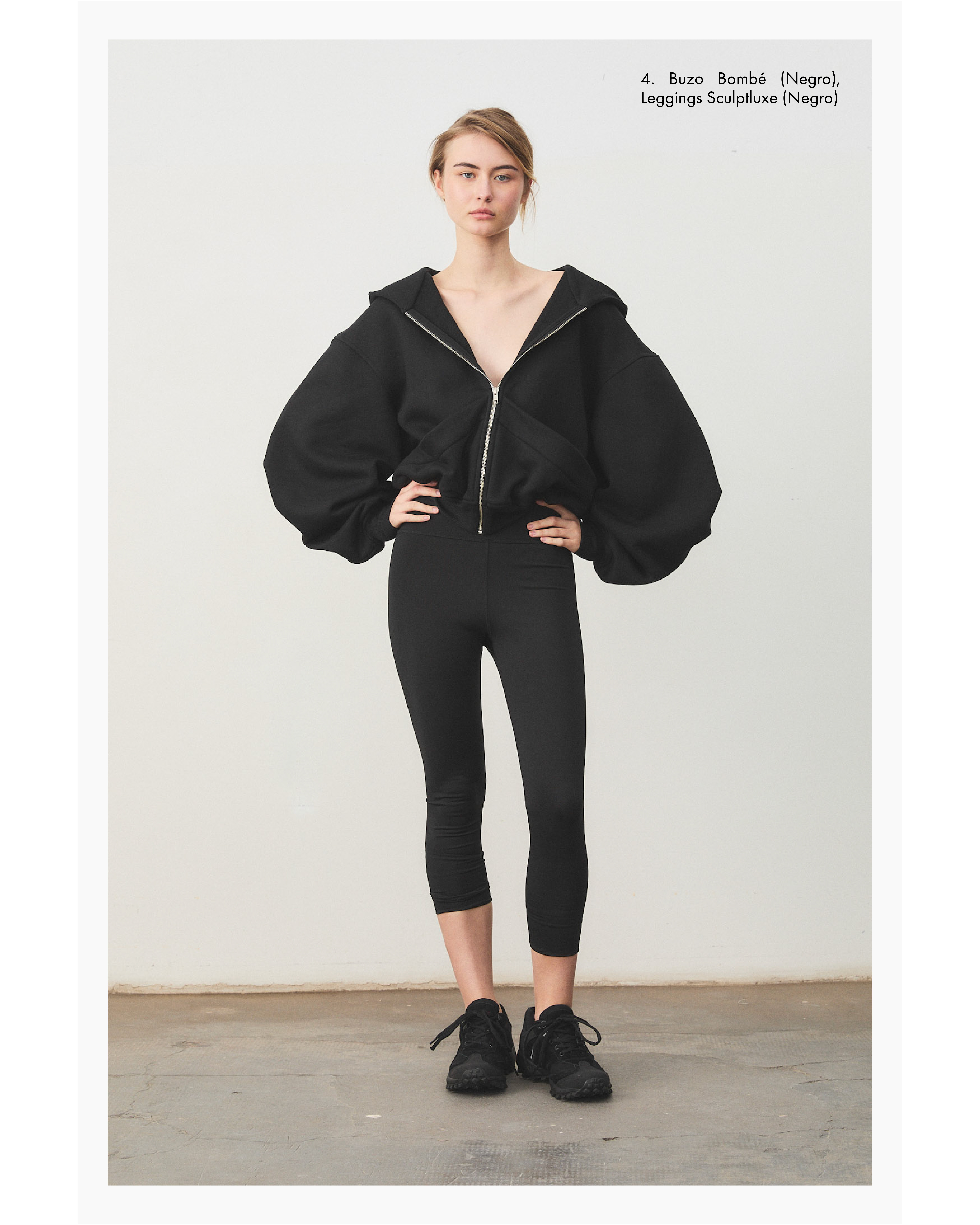 Look 4